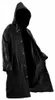 Imperméable universel Trizand 21840 Voir les images du produit 22