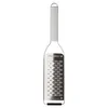 Affettatrice a 2 vie Microplane Serie Professional 59002 Anteprima dell’immagine prodotto 5