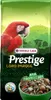Versele Laga Prestige Loro Parque Mix Ara - 2 Kg Futter Für Produktbild-Vorschau 2