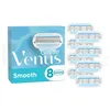 Gillette Venus Rasierklingen, 8 Stück Produktbild-Vorschau 13
