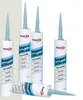Sopro Silikon Keramik Fugen Fliesen 310ml Abdichtung Farbe Produktbild-Vorschau 1