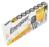 Energizer 7638900361063, Jednorazowa bateria, AAA, LR03, Podgląd zdjęcia produktu 21