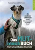 Das Mutmachbuch für unsichere Hunde Produktbild-Vorschau 2