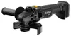 DEWALT Akku-Kombopack (3-tlg.), 18V DCK3222MP2T-QW Produktbild-Vorschau 2