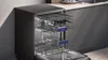 SN23EC03ME iQ300 Stand-Geschirrspüler 60 cm Produktbild-Vorschau 10