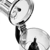 KitchenAid 5KFP0719EBM Food Processor 1,7l 3Stufen MATTE Produktbild-Vorschau 4