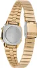Casio LA670WEGA-1EF Digital-Damenuhr Produktbild-Vorschau 17