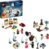Kalendarz adwentowy LEGO Harry Potter Podgląd zdjęcia produktu 5