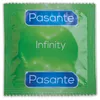 Pasante Delay Kondome 12 Stück Produktbild-Vorschau 8