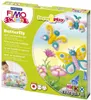 FIMO kids form & play Butterfly, 1Stück Produktbild-Vorschau 6