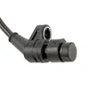 ABS Sensor Raddrehzahlregler vorne 34526756373 für BMW 7er Produktbild-Vorschau 3
