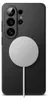 Custodia per cellulare Galaxy S26 Ultra, Ringke Silicone Anteprima dell’immagine prodotto 4