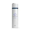 Basic - Osvěžující čisticí gel 200 ml Náhled obrázku produktu 1
