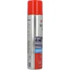 NIGRIN Scheibenenteiser Entfroster-Spray 400ml Produktbild-Vorschau 7