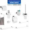 UV-Loc® Zahnputzbecherhalter Isera Produktbild-Vorschau 9
