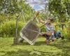 Gardena Textilschlauch Liano Life 1/2 , 30 m Set Produktbild-Vorschau 24