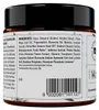 Pommade pour le sport et les articulations Murmelin 100ml Voir les images du produit 5