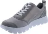 Waldläufer Sporthalbschuhe Formsohle modisch in beige, Gr. Produktbild-Vorschau 22
