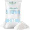 Natron pulver, Baking Soda 10kg | Natriumbicarbonat, Produktbild-Vorschau 1
