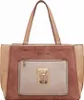 Anekke Hollywood 38701-255 (1/braun/beige/bronze) Produktbild-Vorschau 20