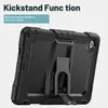 Lenovo Tab 10.1 TB311FU Hülle - Coverup Heavy Duty Case mit Produktbild-Vorschau 2