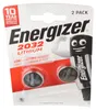 Energizer 637986, Einwegbatterie, CR2032, Lithium, 3 V, 2 Produktbild-Vorschau 25