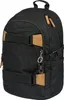 BAAGL Schulrucksack Skate Darkness Produktbild-Vorschau 2