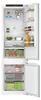 Bosch Serie 4 KIN96VFD0, 290 l, NoFrost-Funktion Produktbild-Vorschau 1