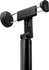 Spigen Tripod Selfie Stick | S541W, Smartphone, Schwarz, Produktbild-Vorschau 6