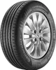 Continental Sommerreifen motorcycle-tyres Conti.eContact™ 5 Produktbild-Vorschau 1