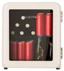 Klarstein PopLife 48, lednice na nápoje, 48 l, 0-10 °C, Náhled obrázku produktu 1