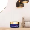 Nivea Vital Soja Anti-Age Crème régénérante de nuit, 50 ml Voir les images du produit 5