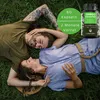 Lunatura Ginkgo fermentiert aus Ginkgonuss & Ginkgoblatt - Produktbild-Vorschau 4