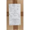 100 Rundtöpfe Ø 11 x 8,5 schwarz Produktbild-Vorschau 4