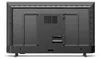 Philips 43PUS8209/12, 109,2 cm (43"), 3840 x 2160 Pixel, Produktbild-Vorschau 19