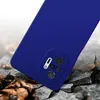 Cadorabo Hülle für Xiaomi RedMi NOTE 10 PRO Schutz Hülle in Produktbild-Vorschau 5