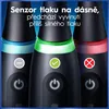 Oral-B IOSERIES5BL elektrický zubní kartáček Adult Vibrační Náhled obrázku produktu 26