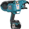 Makita Akku-Bewehrungsverbinder 18V DTR180ZJ Produktbild-Vorschau 26