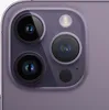 Apple iPhone 14 Pro 256GB Violet Produktbild-Vorschau 2
