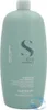 Alfaparf Milano Semi di Lino Scalp Renew Energising Low Náhled obrázku produktu 6