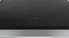 Siemens iQ700 EX651HEC1E, Schwarz, Integriert, 60 cm, Produktbild-Vorschau 3