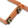 Blumenkastenhalter TYP C Terra Produktbild-Vorschau 2