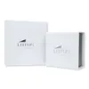 Lotus Silver Ohrstecker 925er Silber LP1890-4/1 Ohrringe Produktbild-Vorschau 5