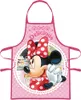 Kinderschürze Minnie Mouse Delicious Produktbild-Vorschau 4