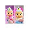 Cry Babies Magic Tears Dress me up Bulk Produktbild-Vorschau 25