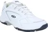 Hi-Tec - tenisky "Blast Lite" pro muže FS11892 (42 EU) Náhled obrázku produktu 1