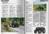 Schlepperkatalog 2026 Produktbild-Vorschau 4