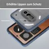 Custodia per telefono cellulare per Nothing Phone 3A Anteprima dell’immagine prodotto 7
