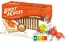 Pełnoziarniste pieczywo chrupkie Light&Cross Podgląd zdjęcia produktu 2