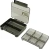Delphin KlikBOX Mini 8 Angelbox Produktbild-Vorschau 3